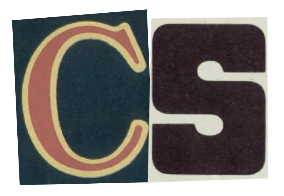 homebutton